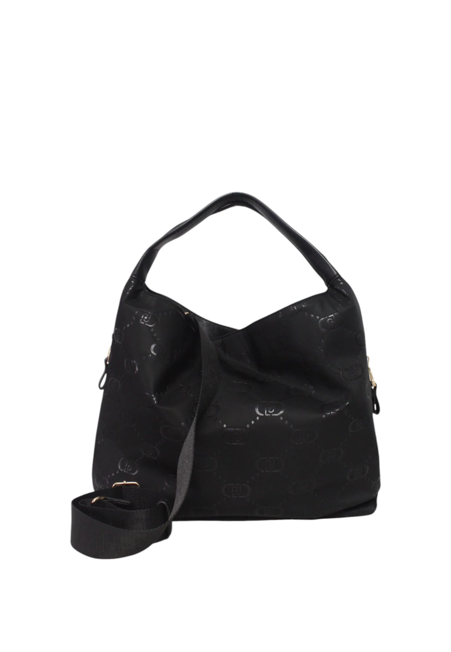AF5057T2801 HOBO LIU JO - 18712