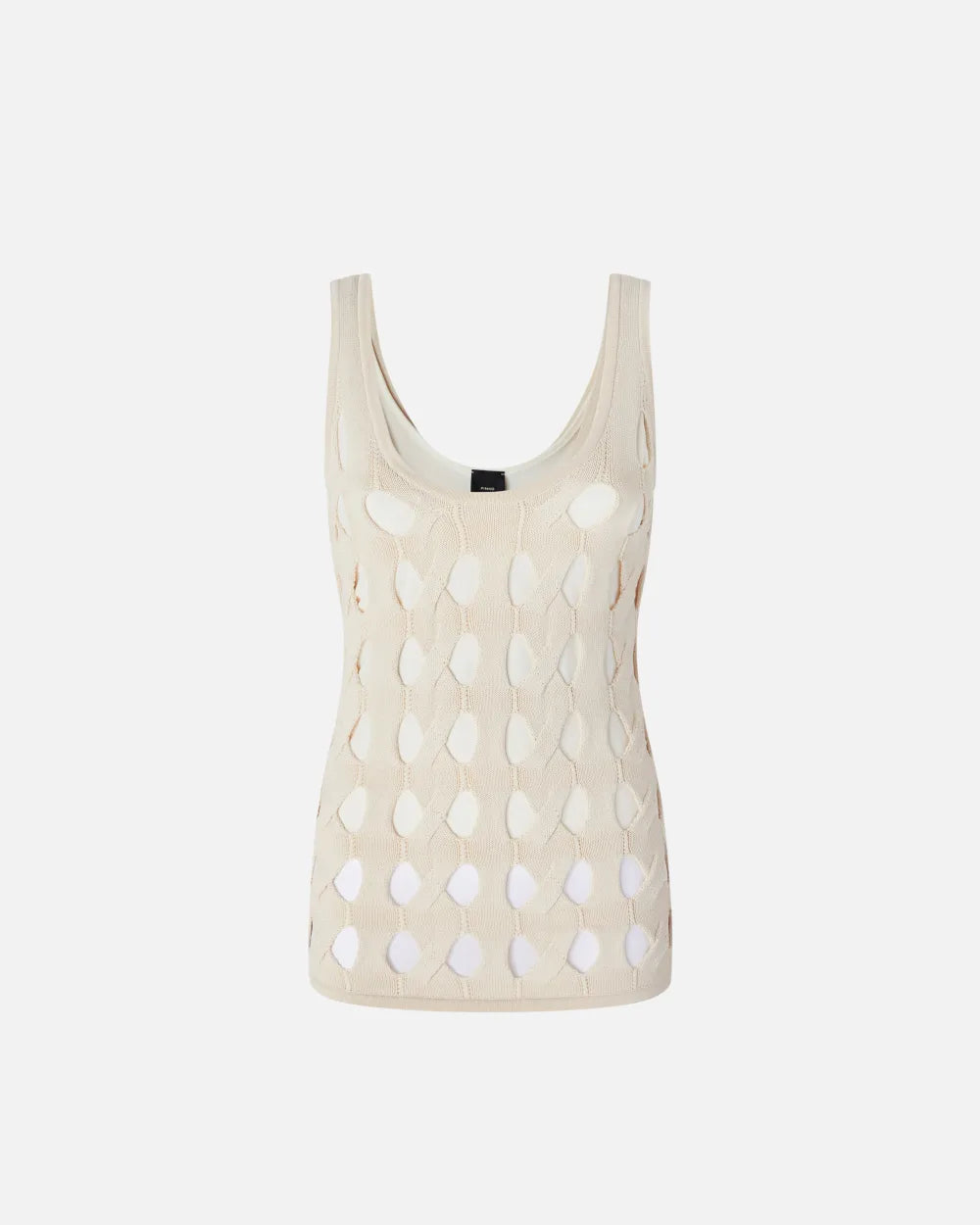 DERRIK TOP PINKO -16505- A2LW