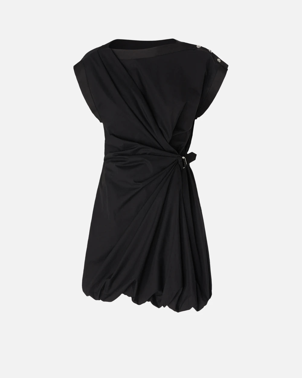 ELLIOT ABITO PINKO- 16502 -A2LD