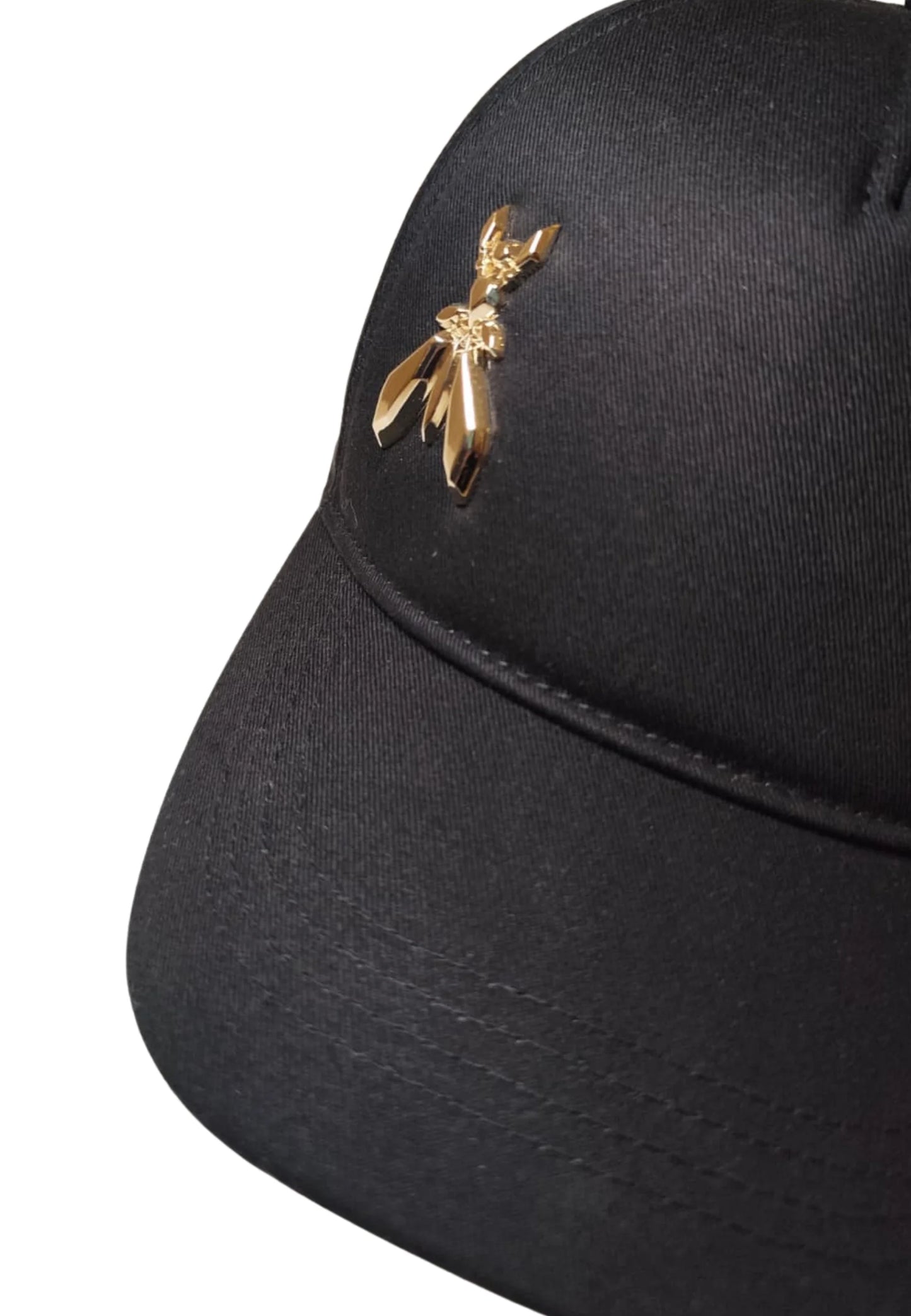 8F0045 CAPPELLO PATRIZIA PEPE - 19239