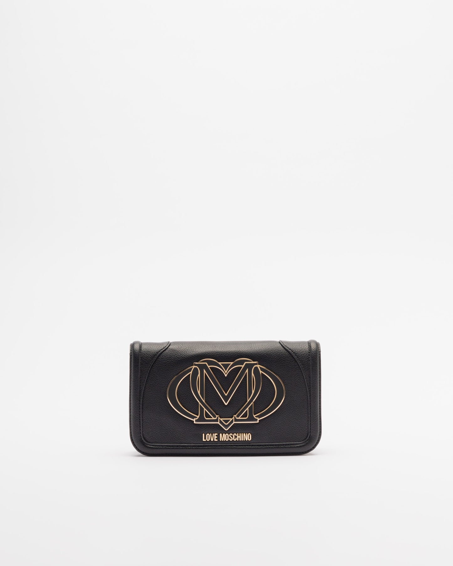 JC4010PP1N BORSA LOVE MOSCHINO - 18988