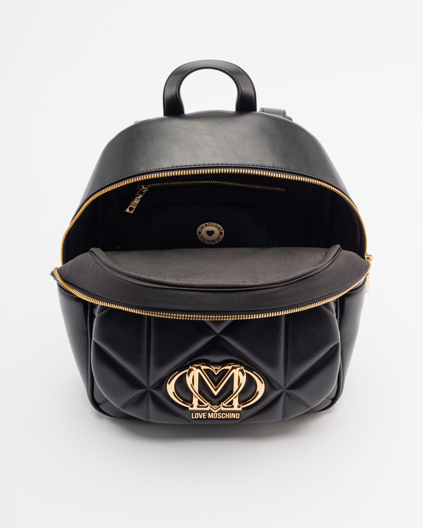 JC4037PP1N BORSA LOVE MOSCHINO - 18990
