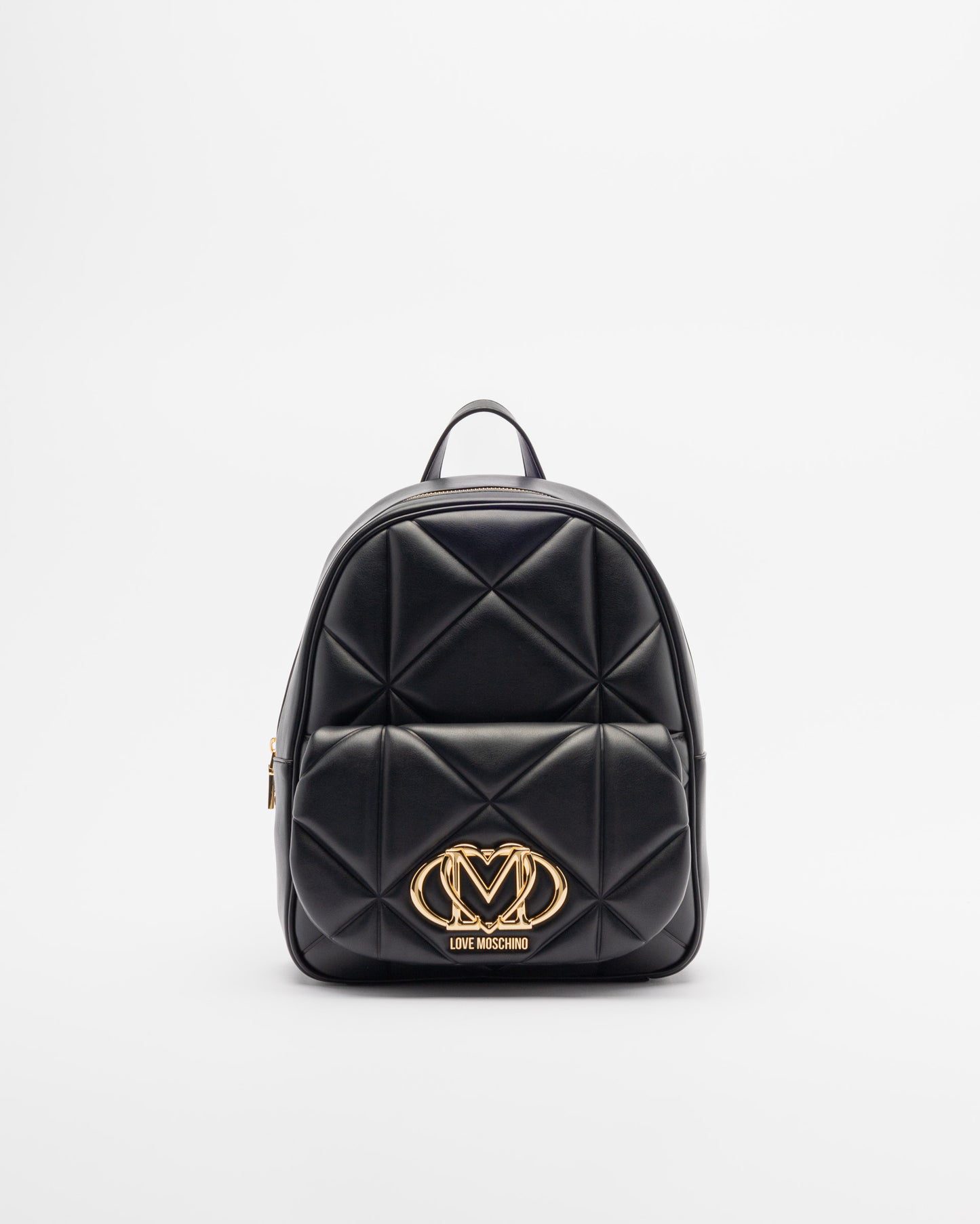 JC4037PP1N BORSA LOVE MOSCHINO - 18990