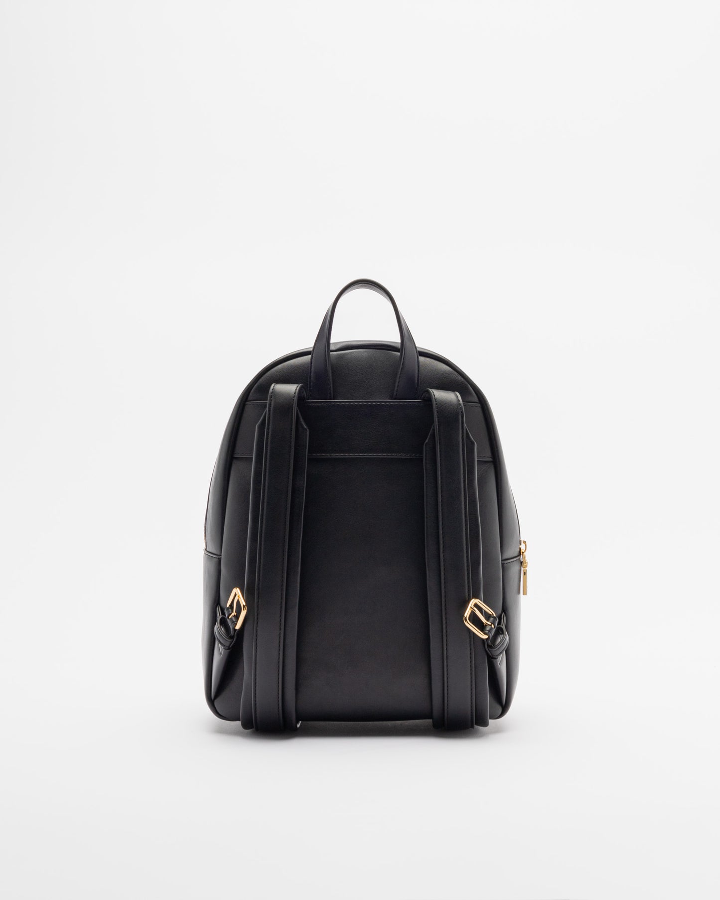 JC4037PP1N BORSA LOVE MOSCHINO - 18990