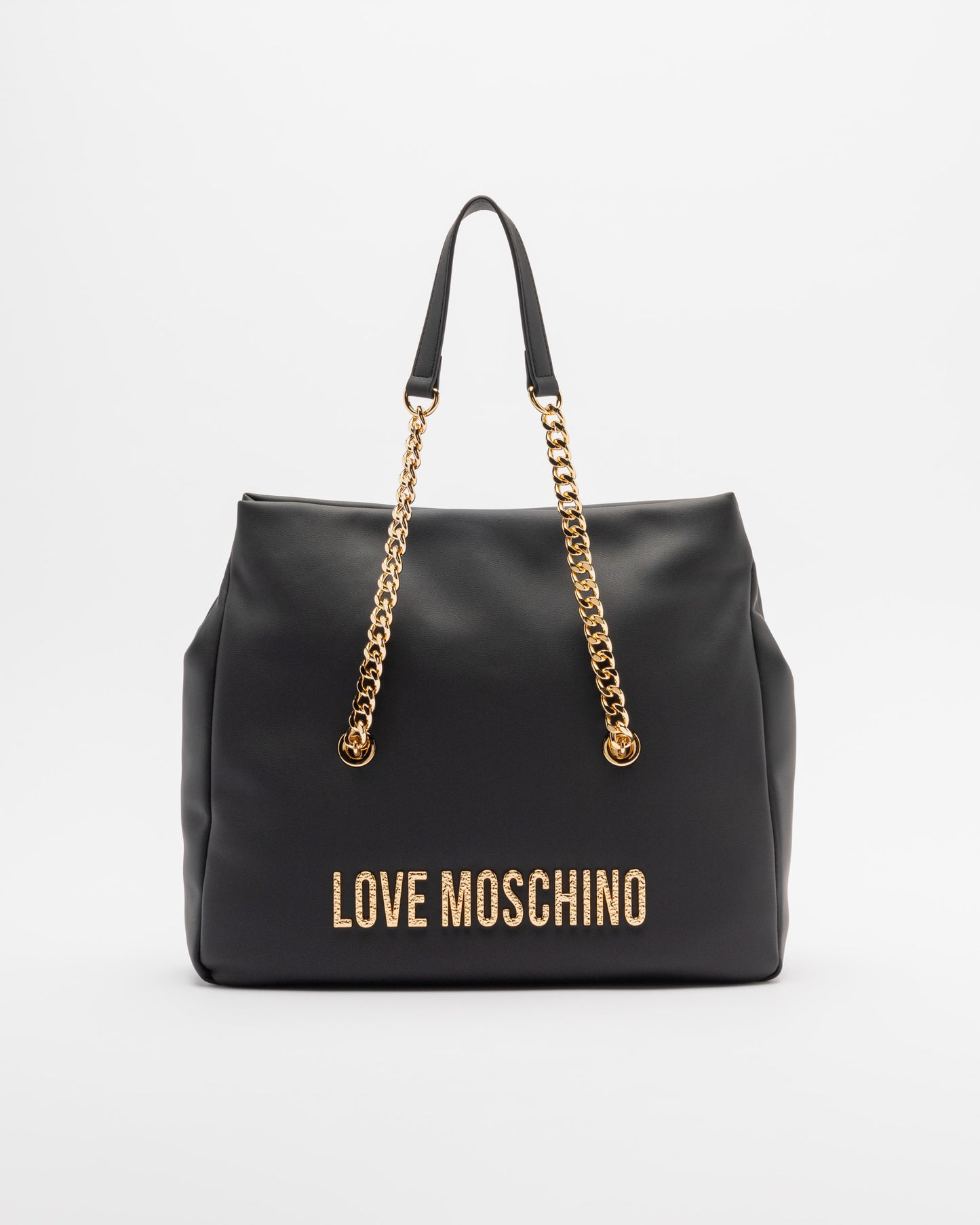 JC4311PP0N BORSA LOVE MOSCHINO - 18982