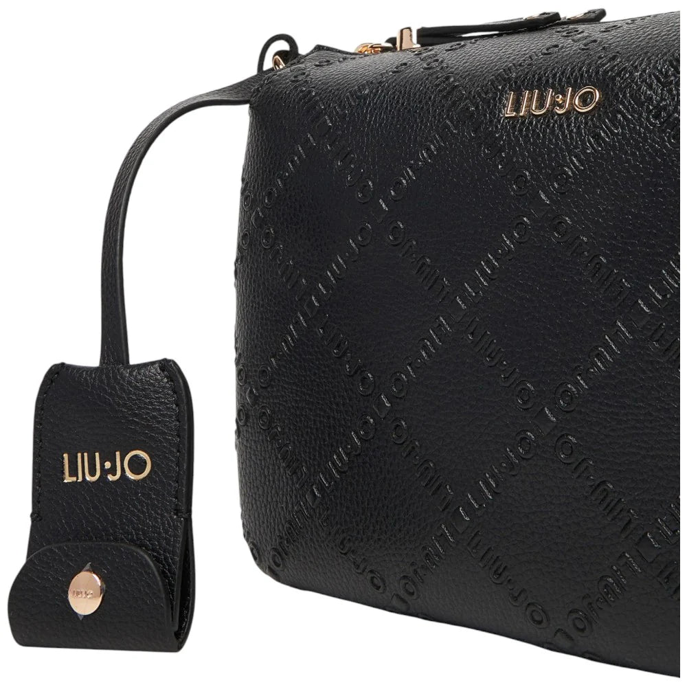 AF5072E0538 CROSSBODY LIU JO - 18672