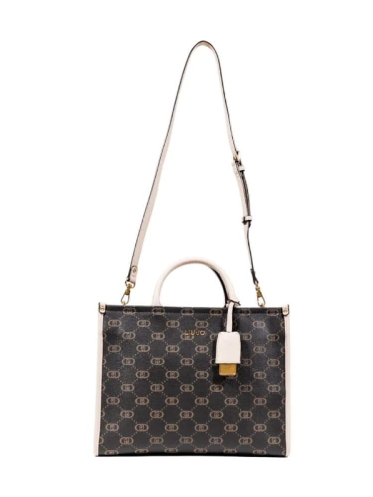 AF5206E0668 TOTE LIU JO - 18686