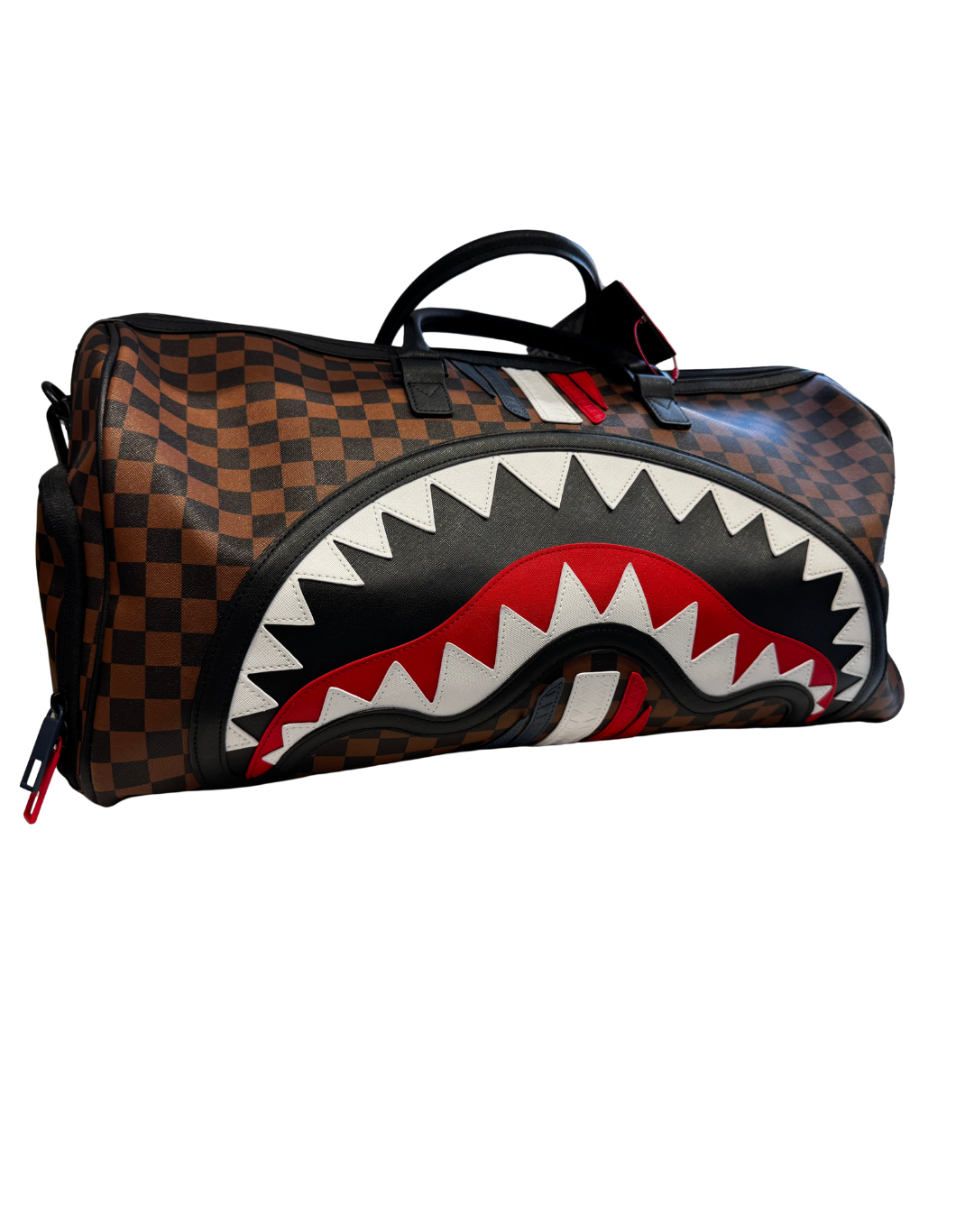 BAULETTO SPRAYGROUND - 16560