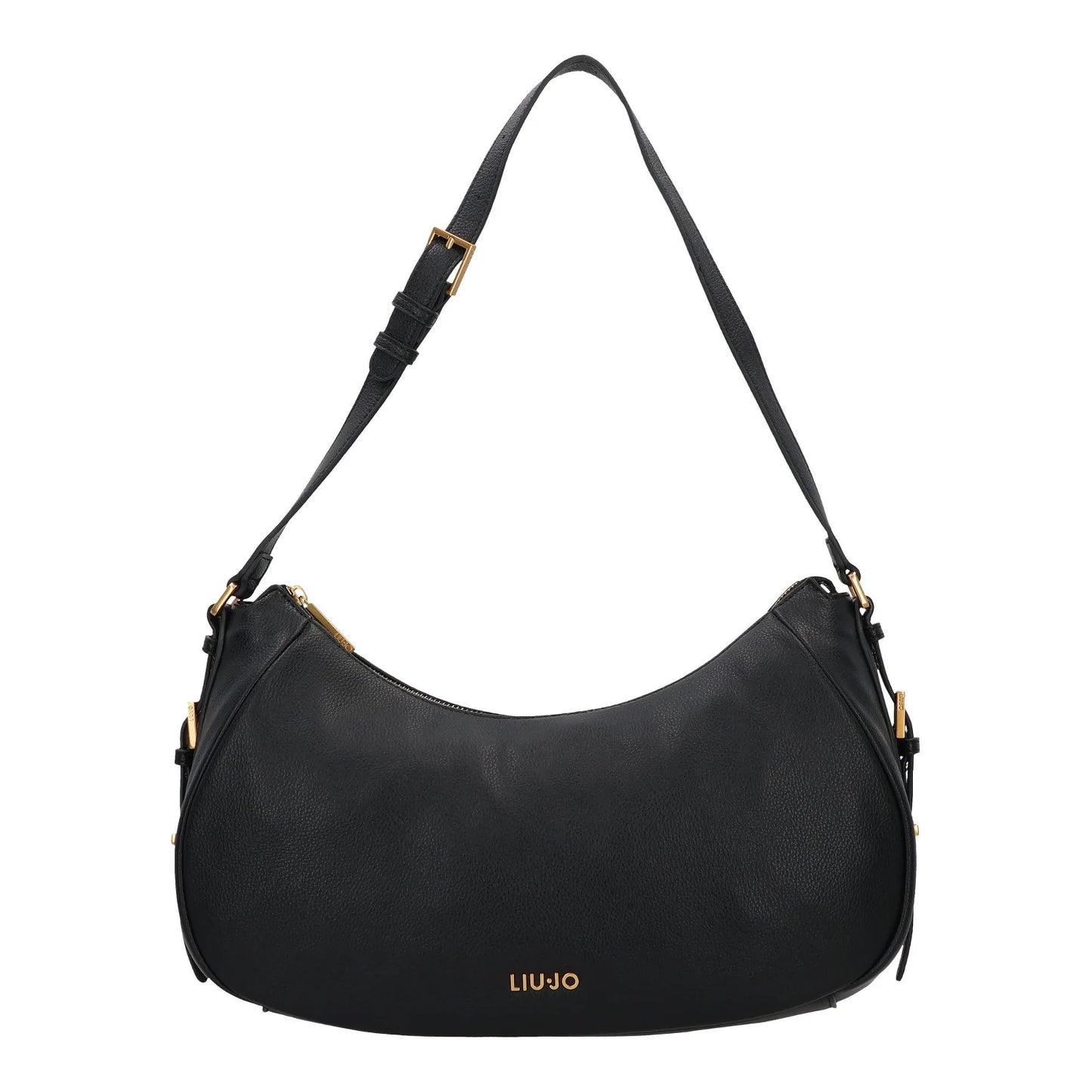 AF5037E0077 HOBO LIU JO - 18705