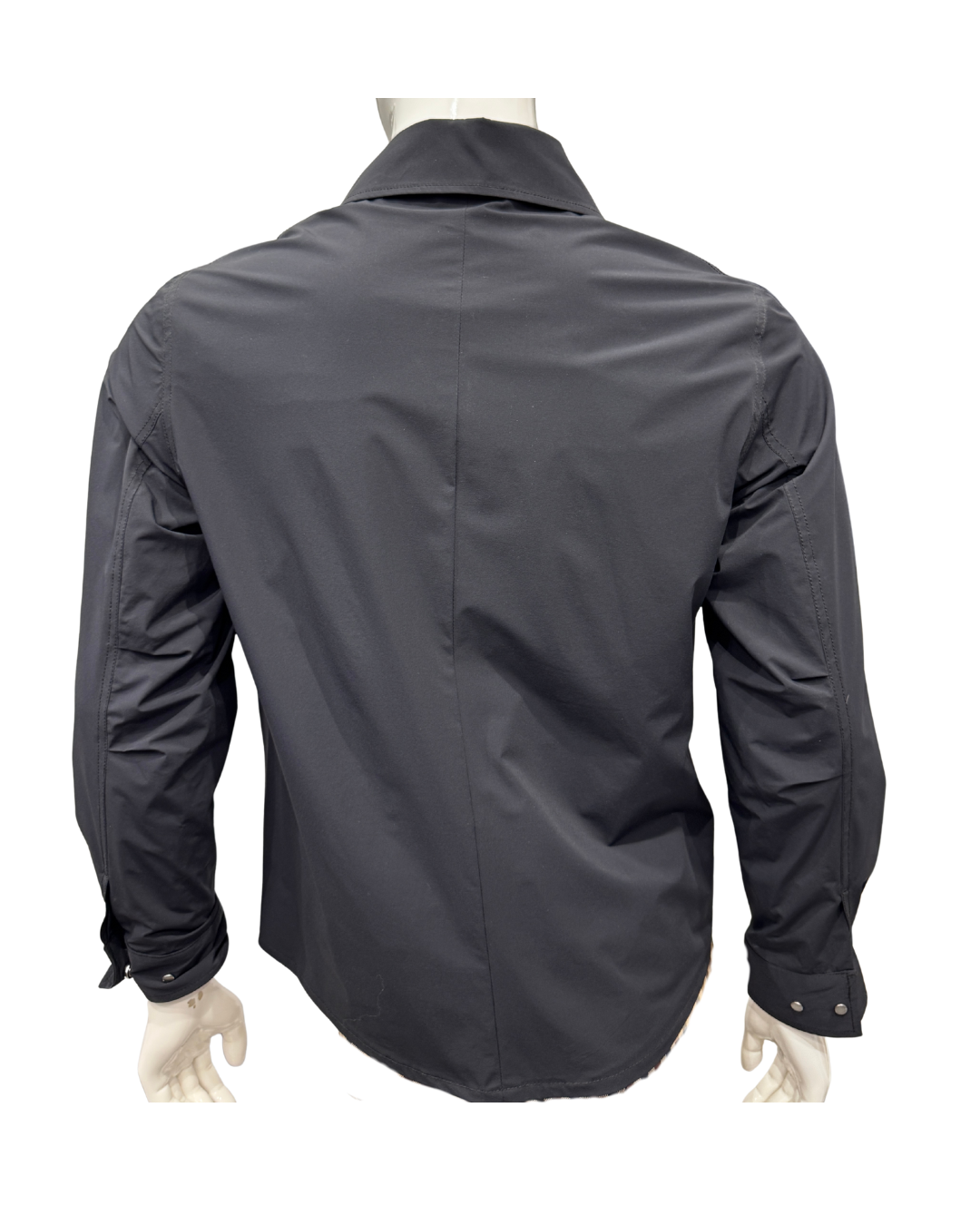 GIACCA AQUASCUTUM - 17859