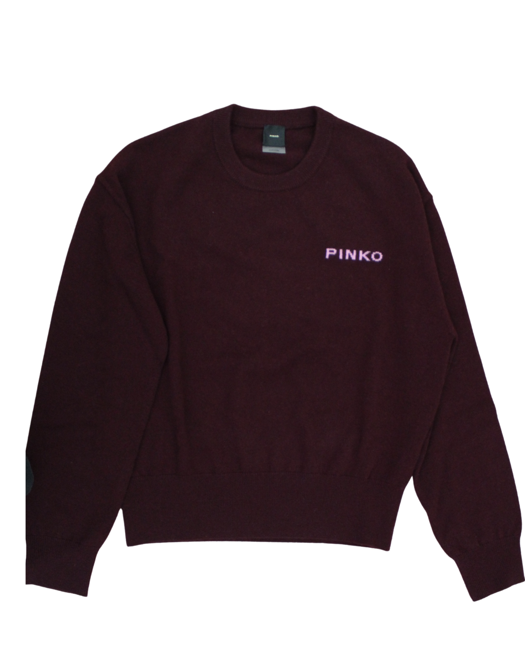 MARTINICA MAGLIA PINKO - 18576 -A2SI