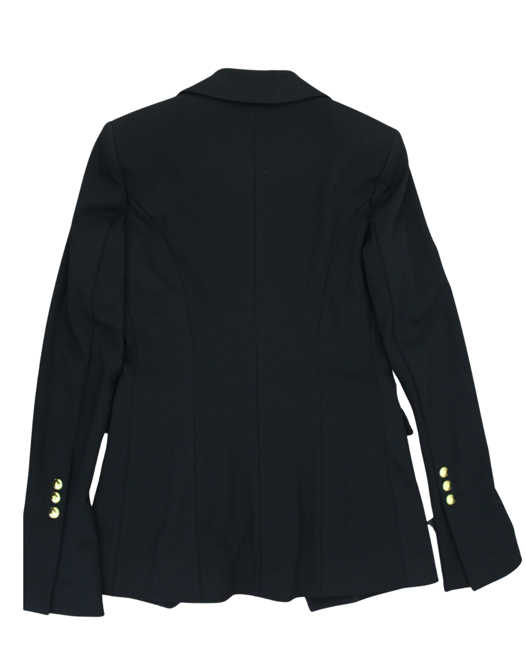 GRANITA GIACCA PINKO - 18550 - A24C