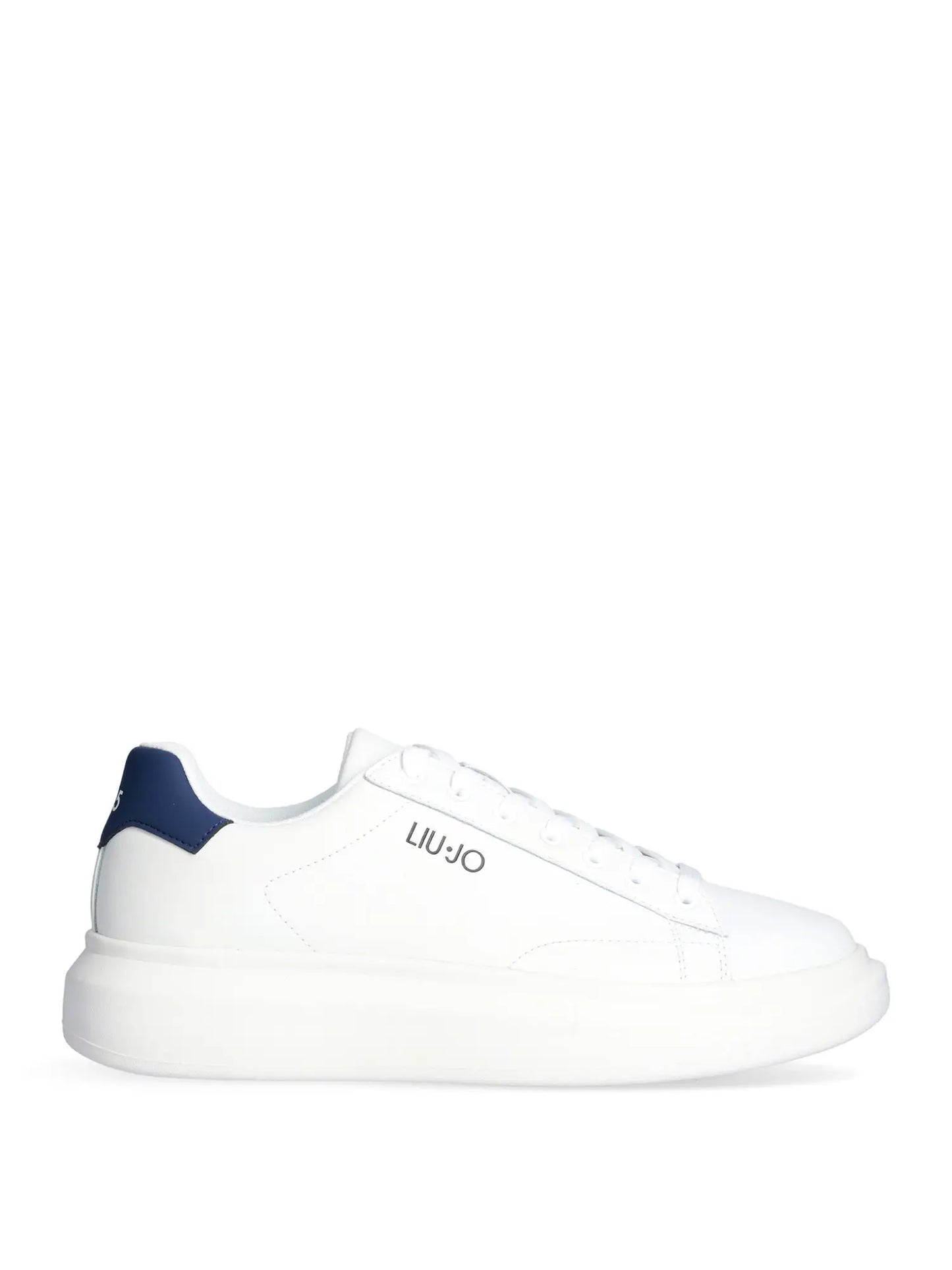 7B4027 SNEAKERS LIU JO MAN - 18935
