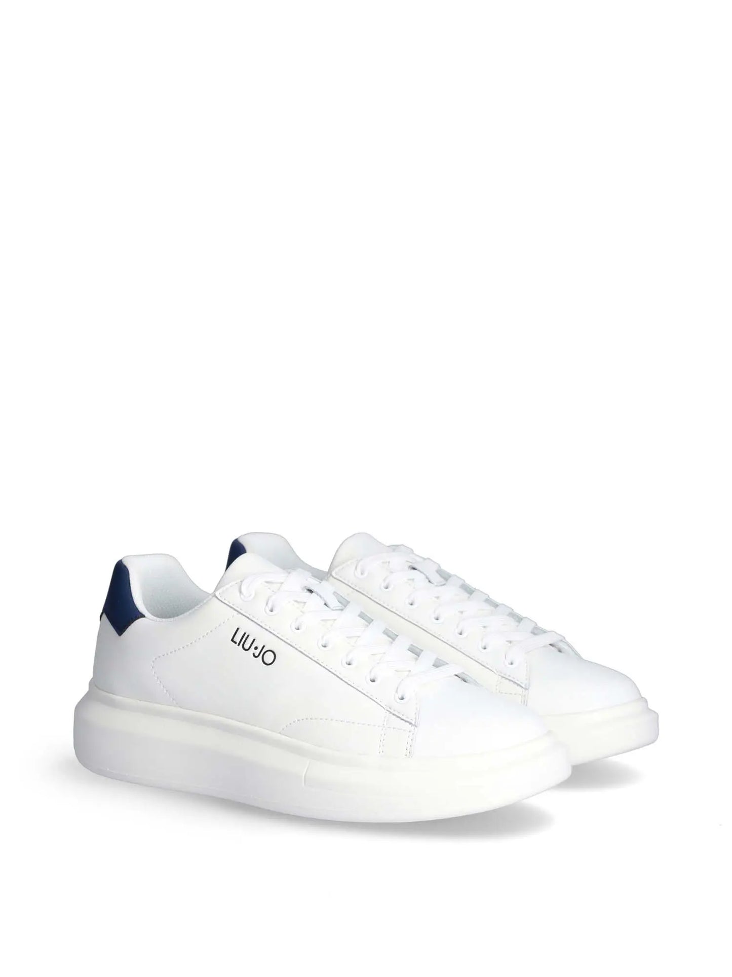 7B4027 SNEAKERS LIU JO MAN - 18935