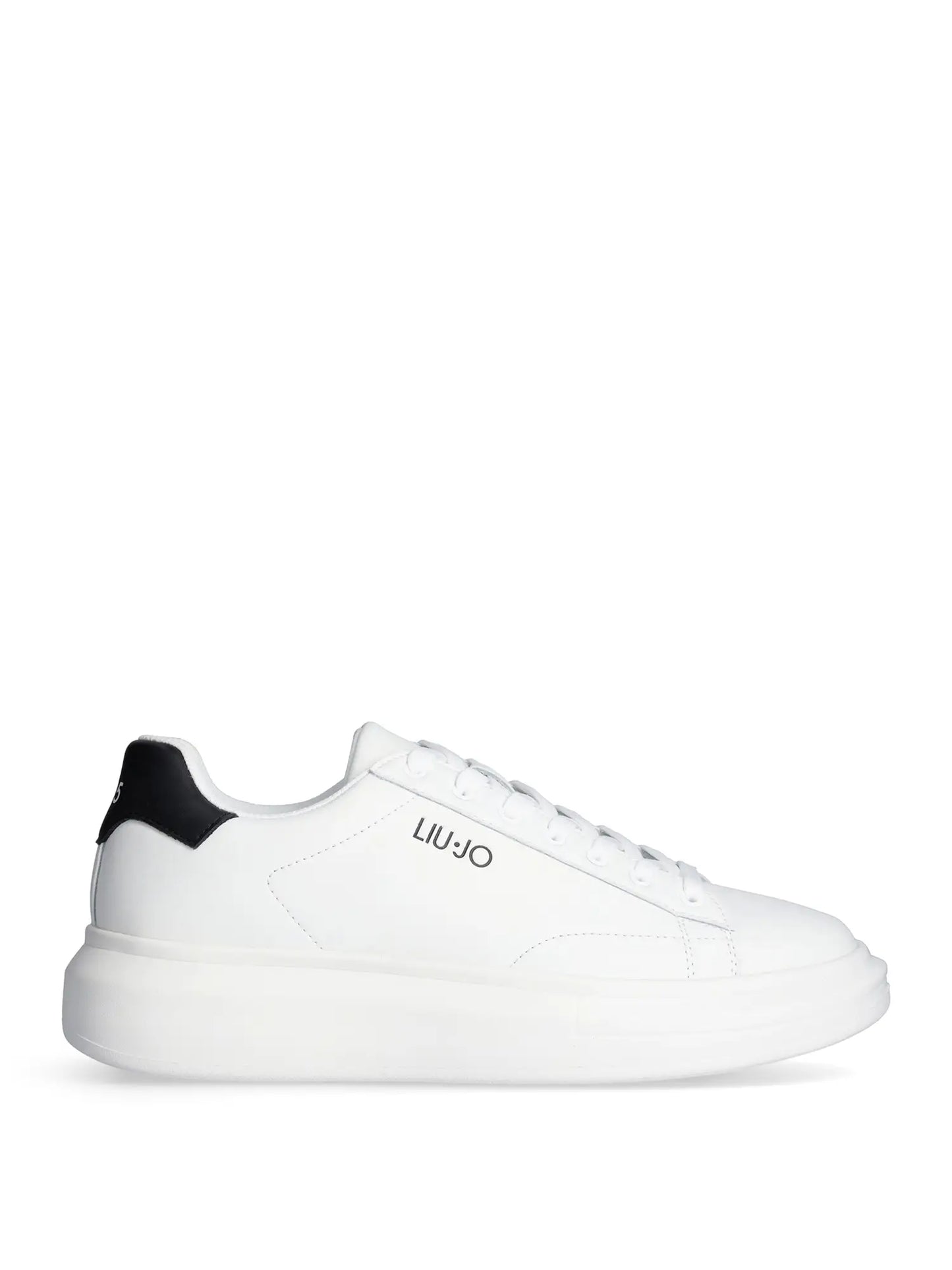 7B4027 SNEAKERS LIU JO MAN - 18935