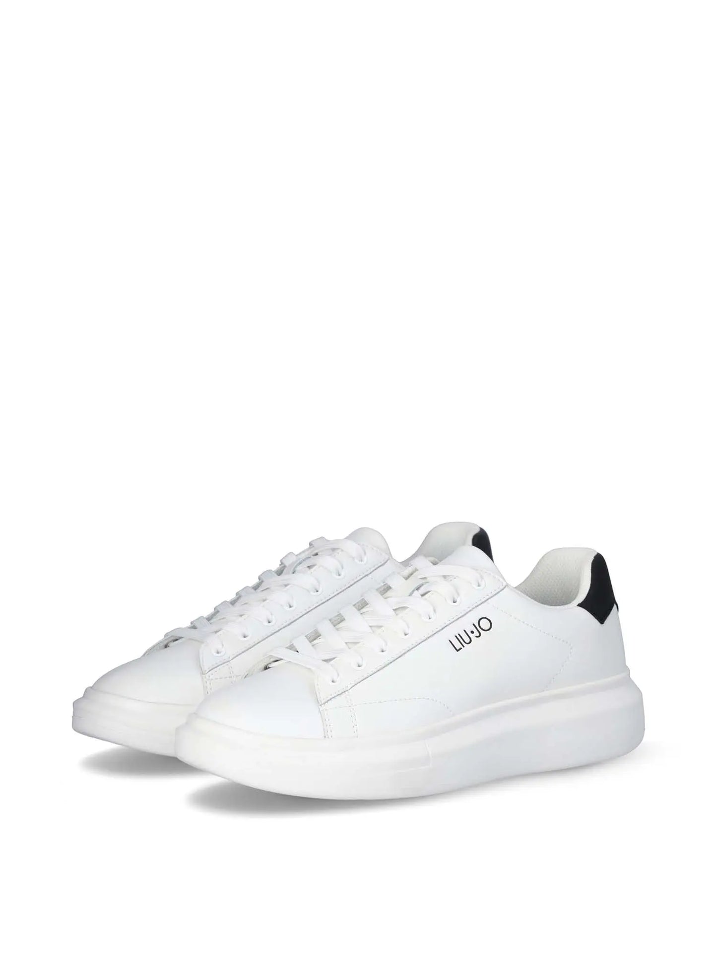 7B4027 SNEAKERS LIU JO MAN - 18935