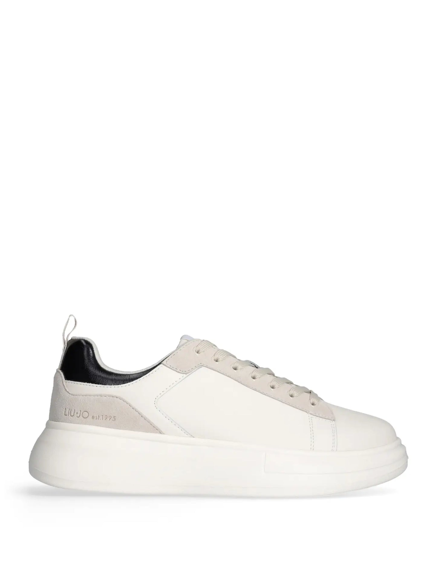 7G5015 SNEAKERS LIU JO MAN - 18936