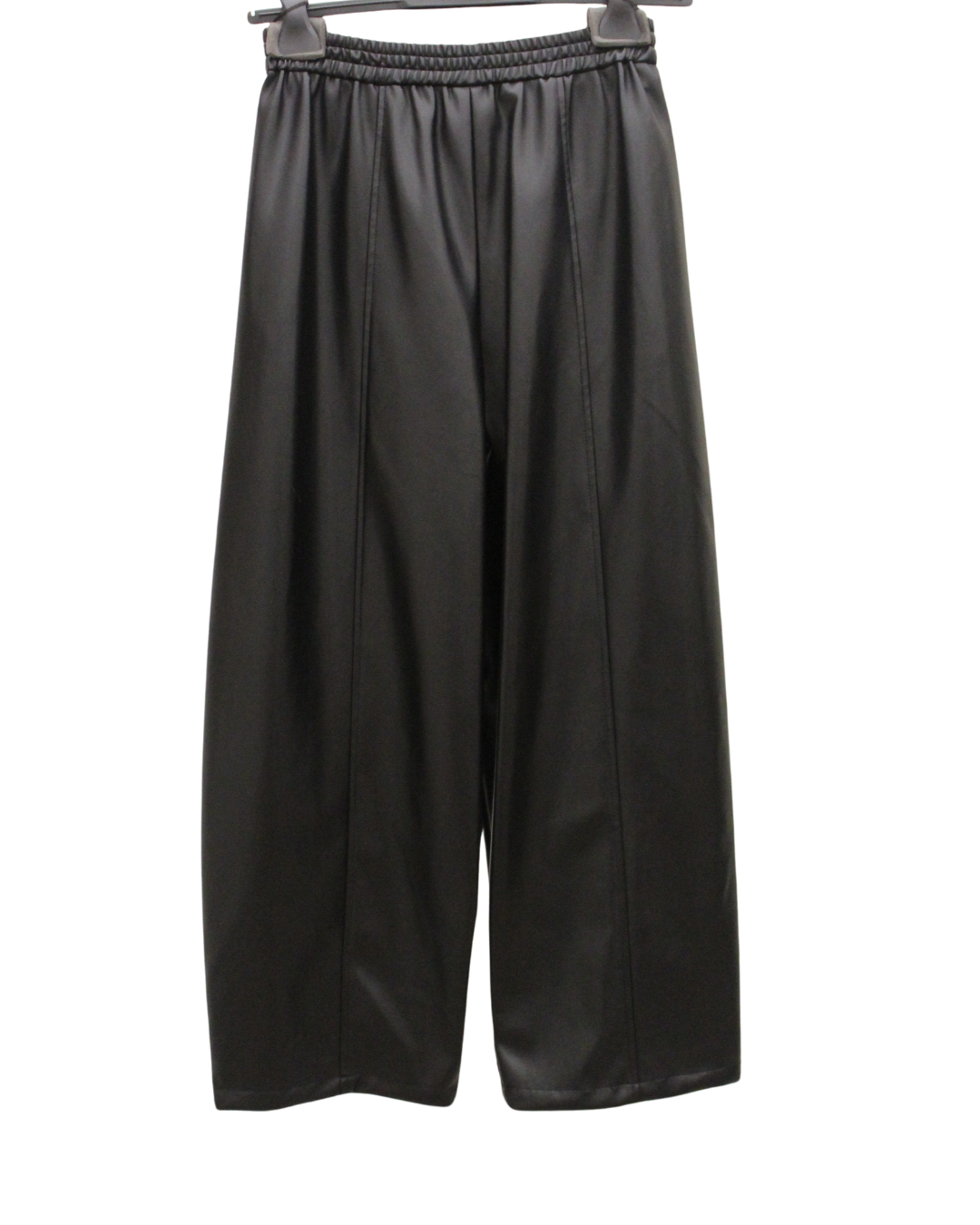 SPEZIA PANTALONE PINKO - 18555 - A2Q1