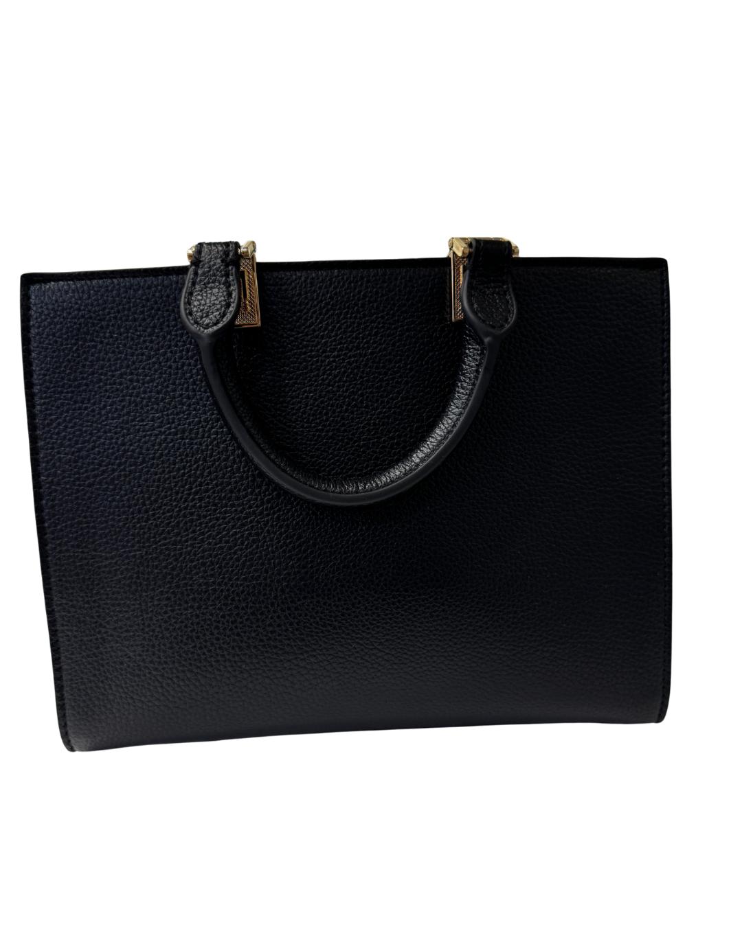 MARVIN MINI TOTE TOTE RUE MADAM - 19587