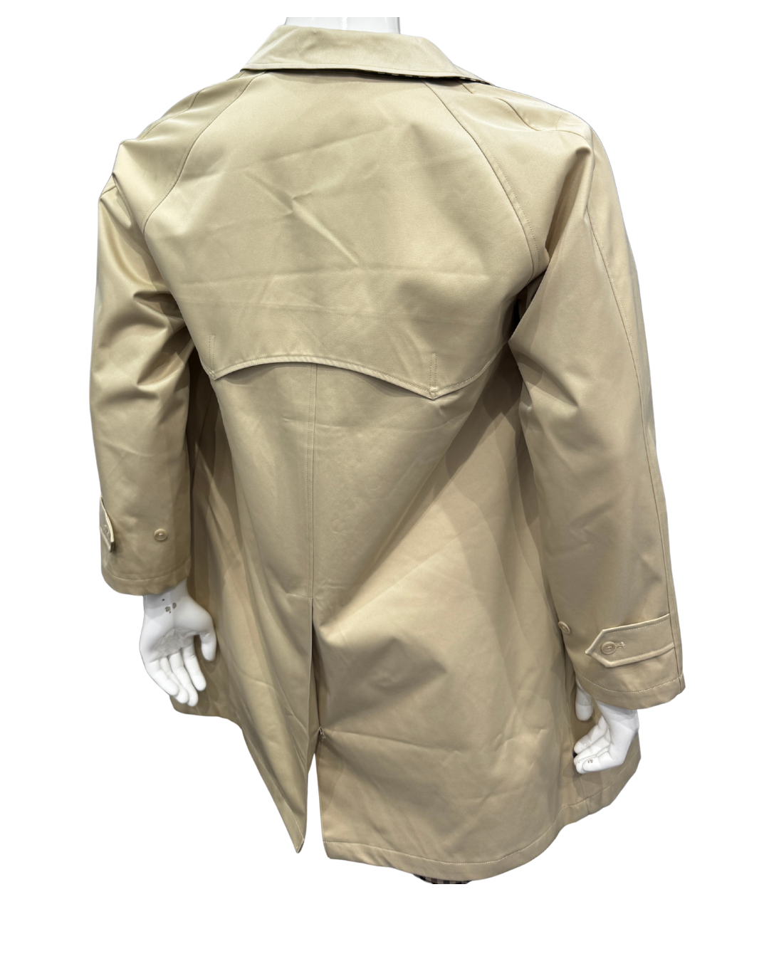 GIACCA AQUASCUTUM - 17851