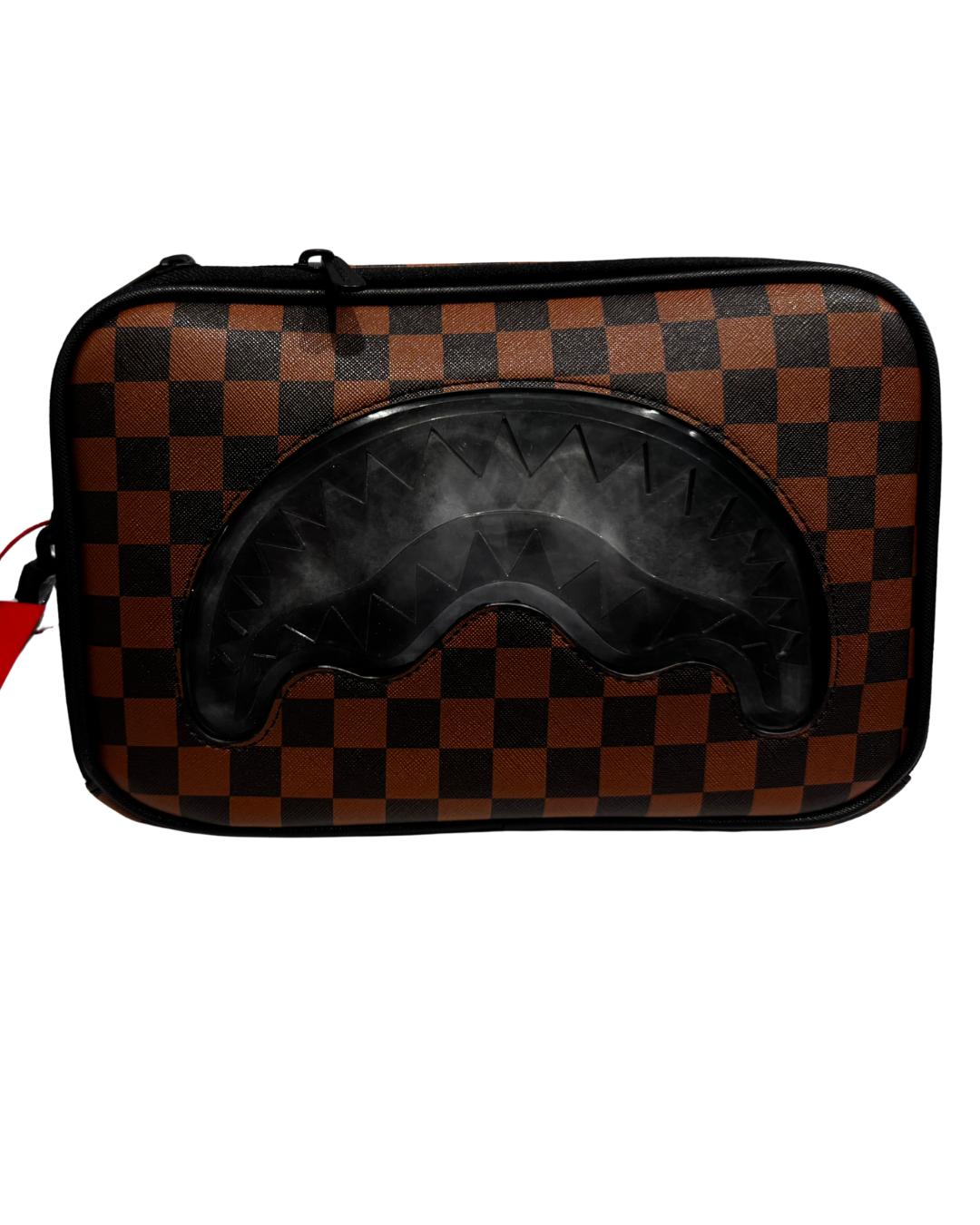 TOILETRY SPRAYGROUND - 15007