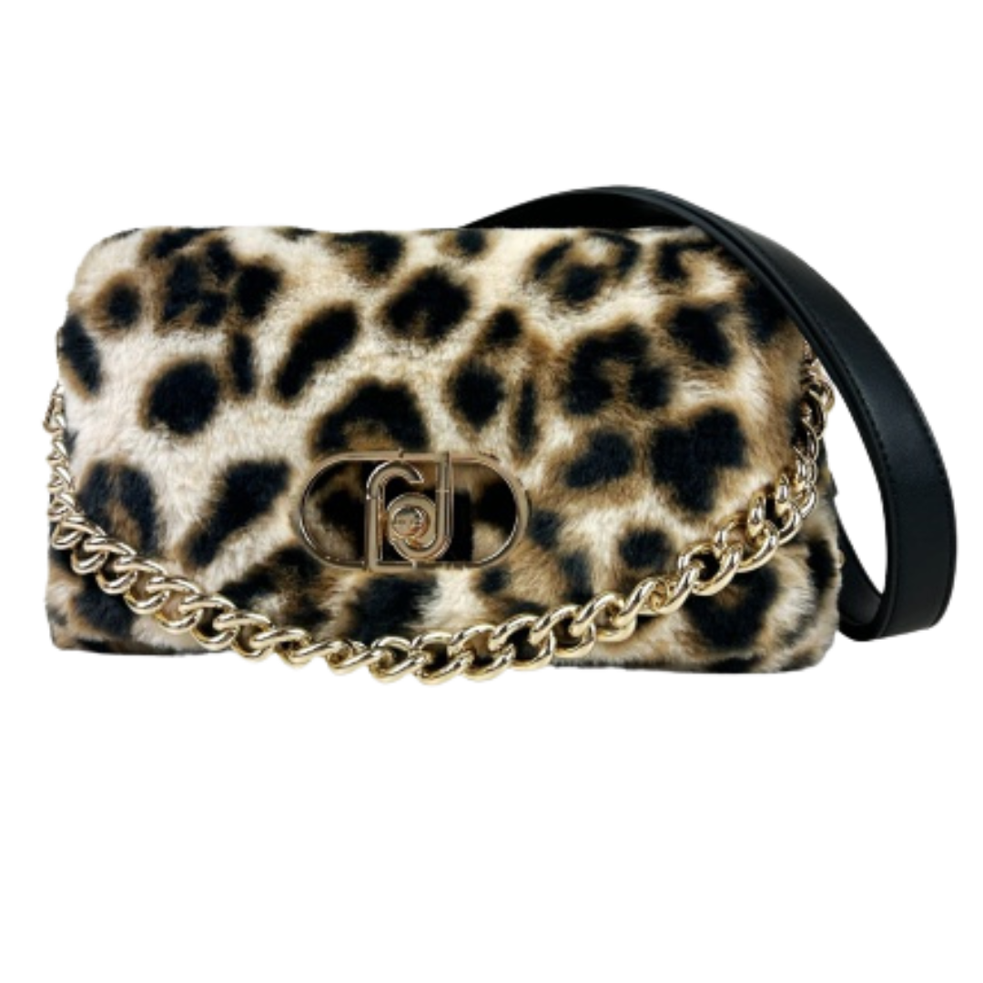 AF5138E0410 CROSSBODY LIU JO - 18678