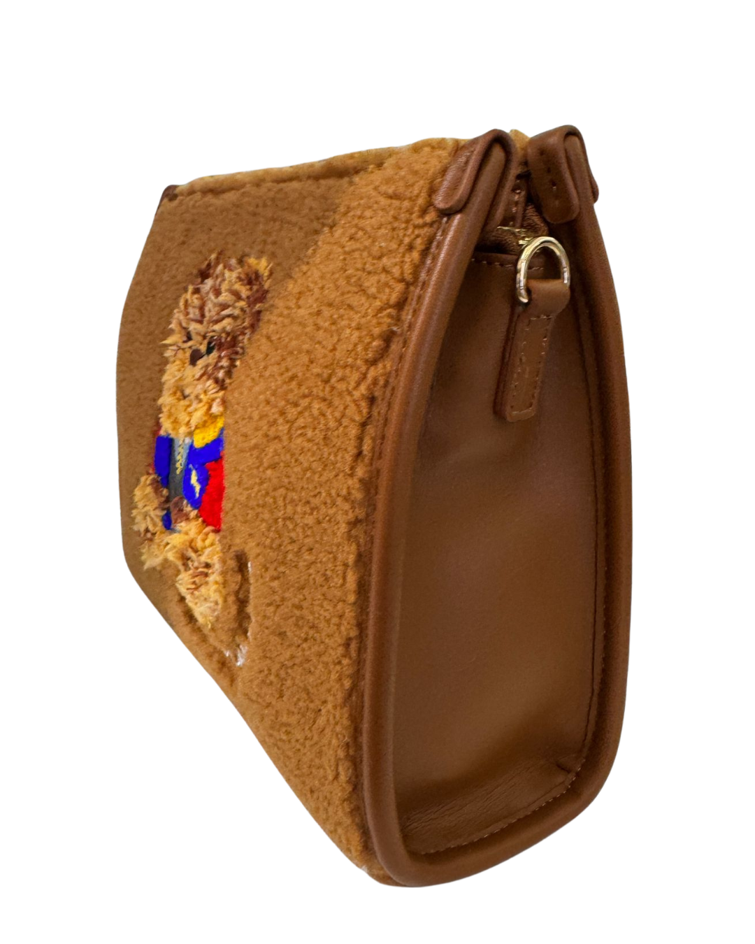 MARVIN CLUTCH CLUTCH RUE MADAM - 19586