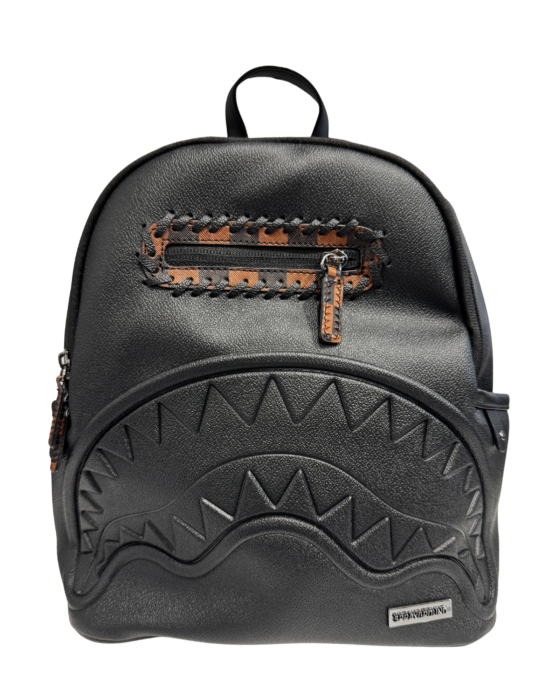 ZAINO SPRAYGROUND - 19252