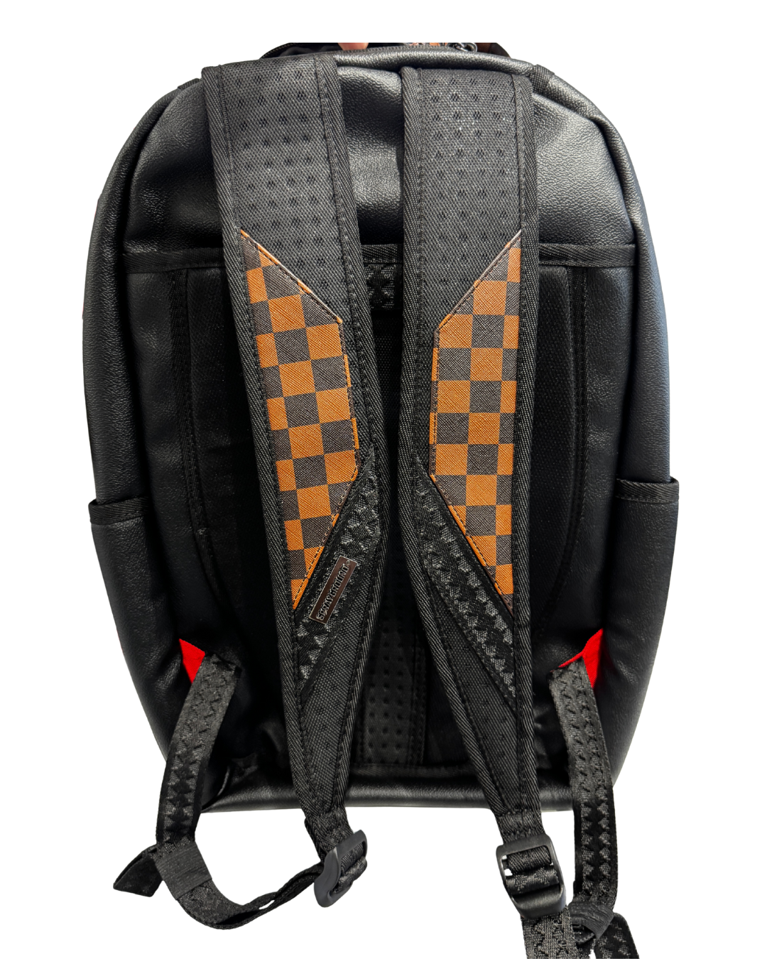 BACKPACK SPRAYGROUND - 19251