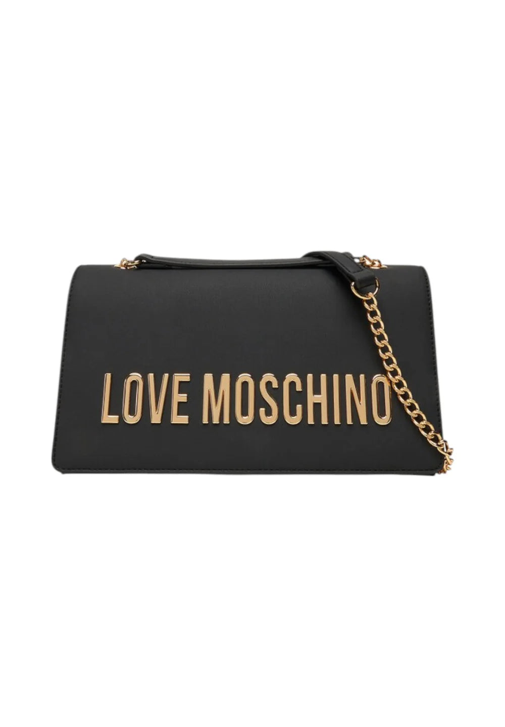 JC4192PP1N BORSA LOVE MOSCHINO - 19002