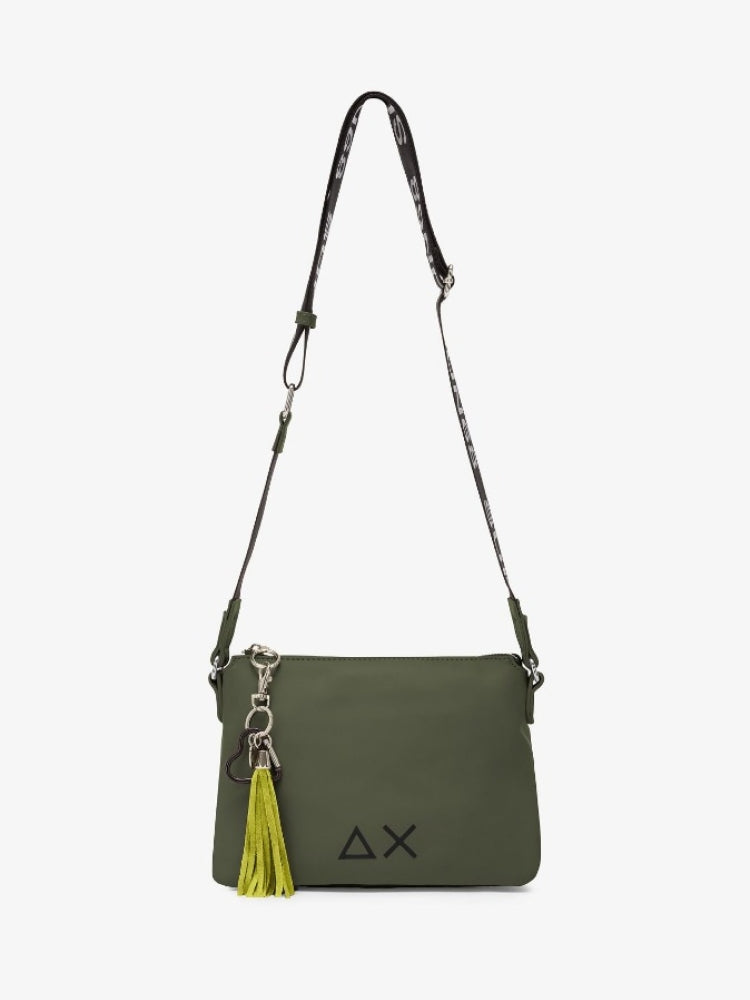 Z45263 BORSA SUN68 - 19400