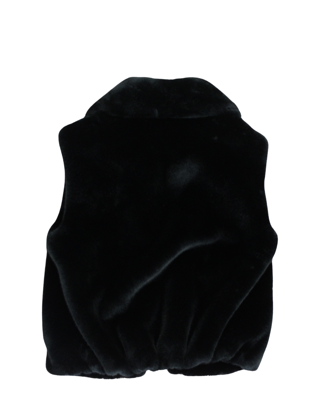 DEYN PELLICCIA PINKO -18541 - A2WN