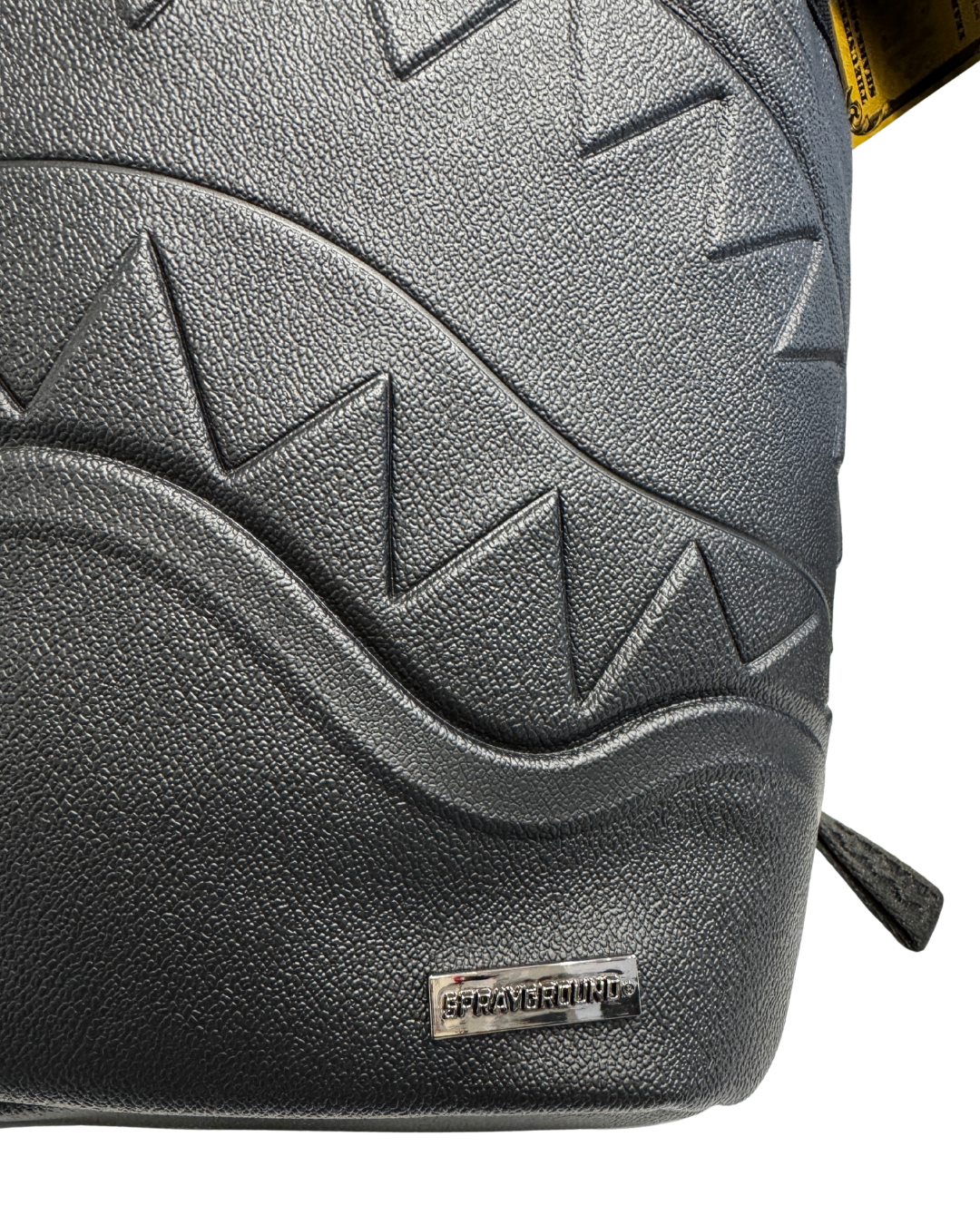 BACKPACK SPRAYGROUND - 19251