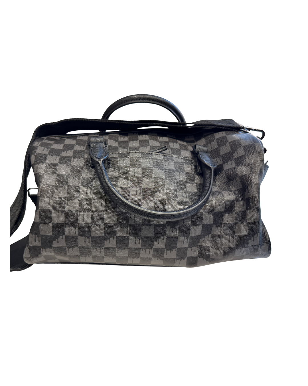 BORSA SPRAYGROUND - 19260