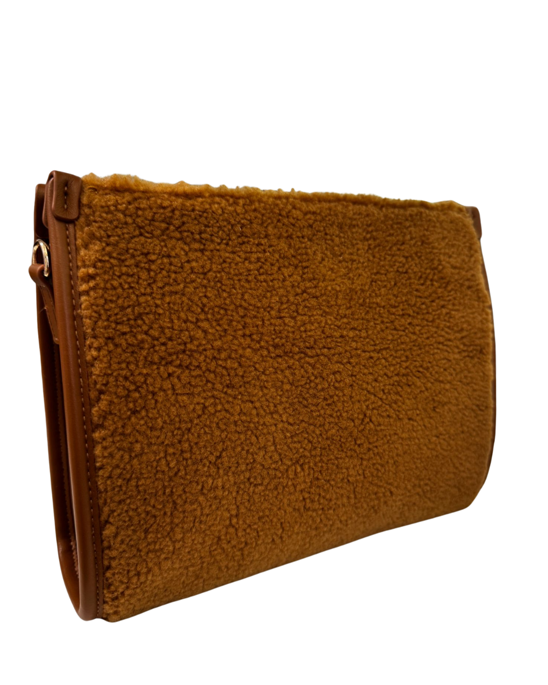 MARVIN CLUTCH CLUTCH RUE MADAM - 19586