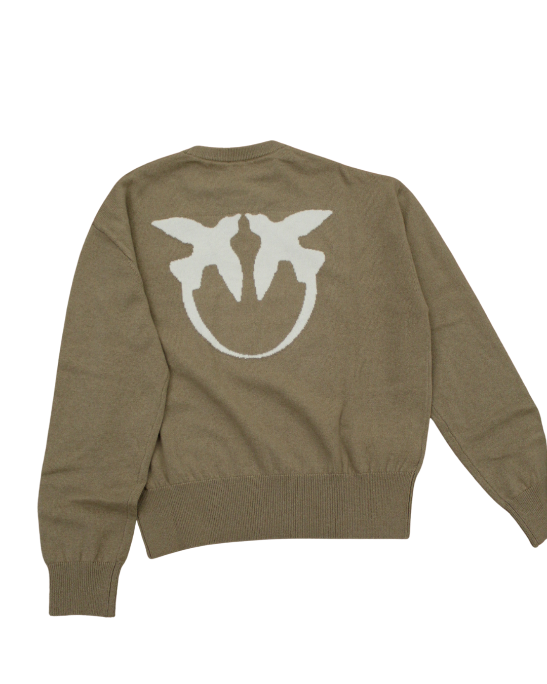 MARTINICA MAGLIA PINKO - 18576 -A2SI
