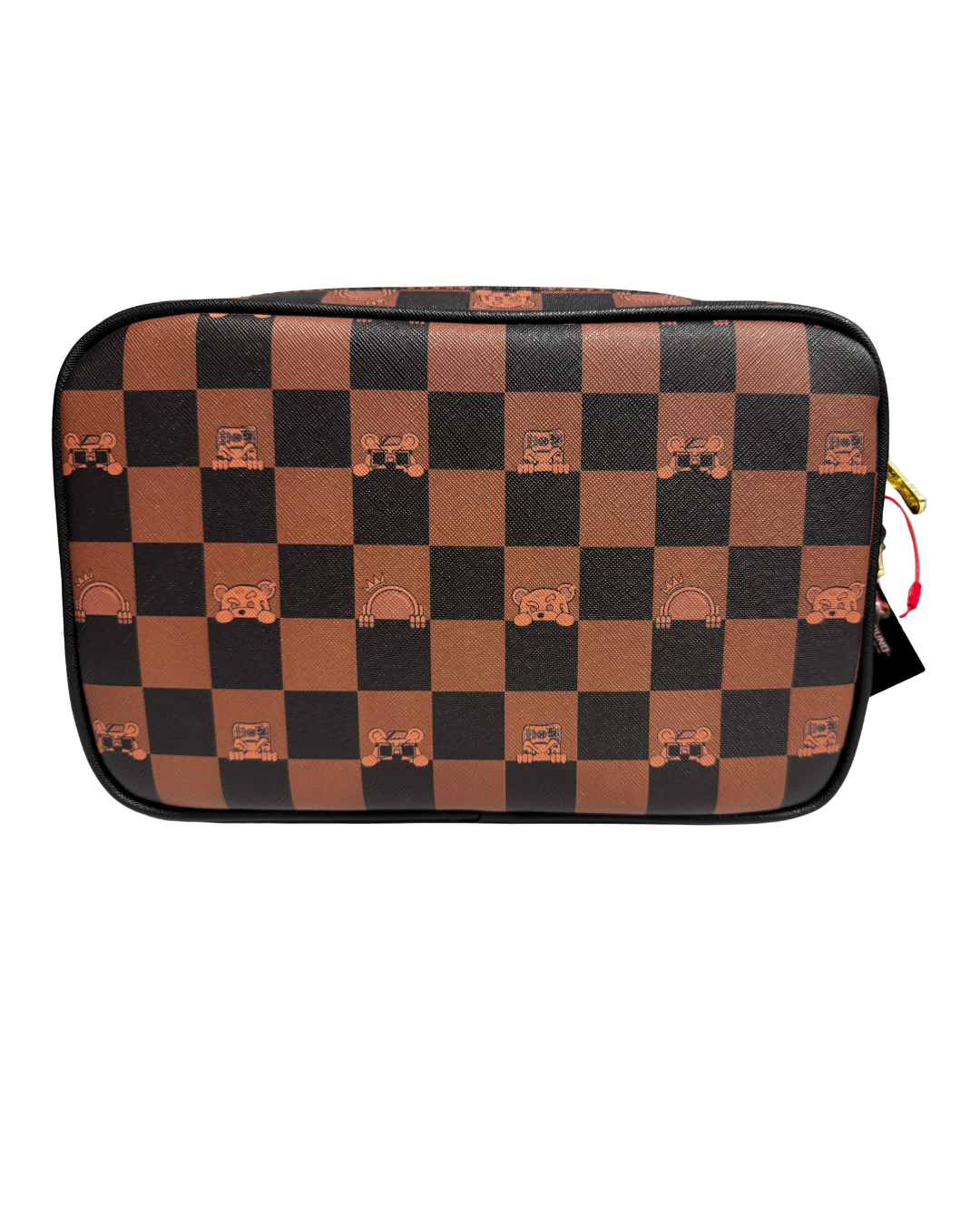 POCHETTE SPRAYGROUND - 16556
