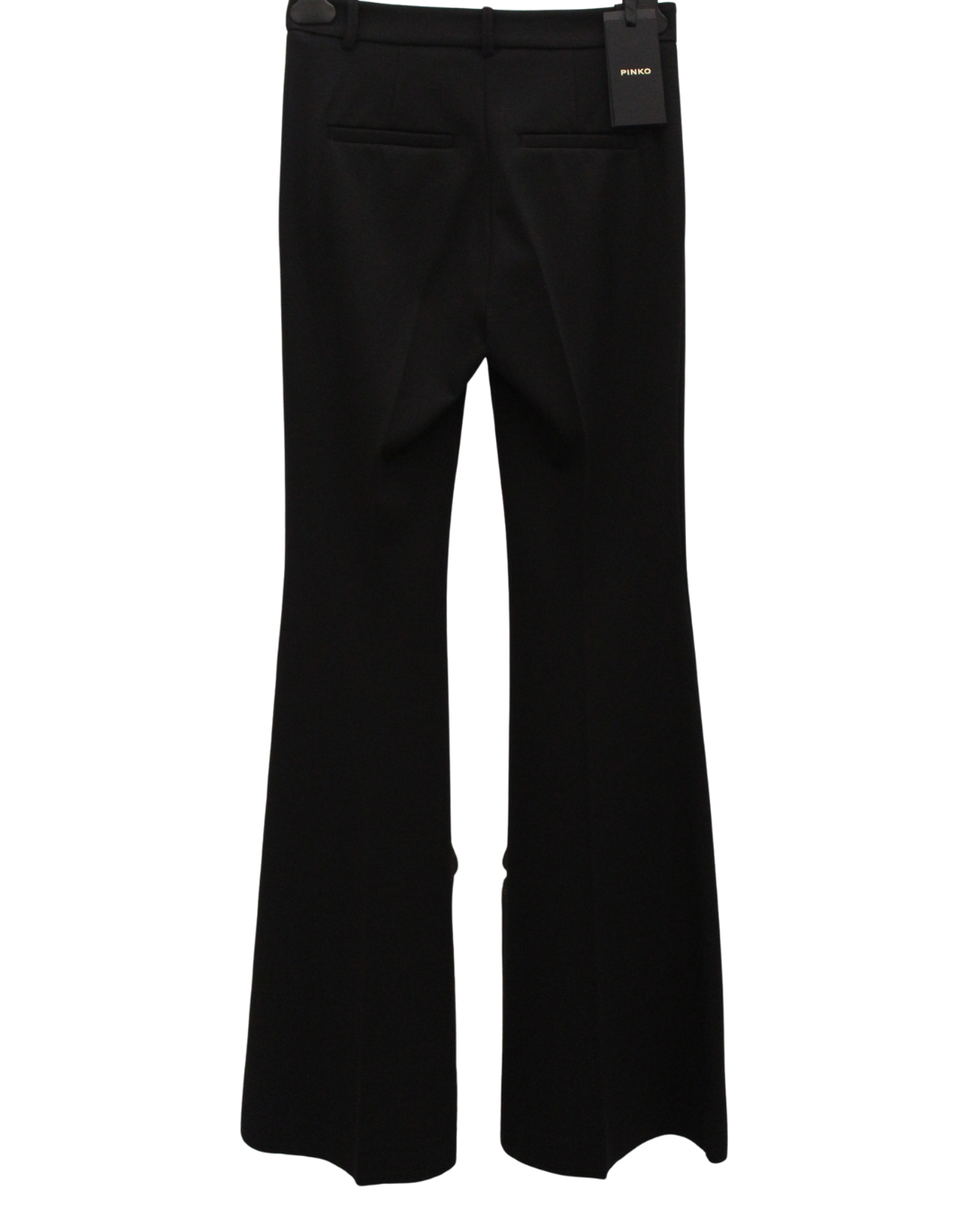 PASTA PANTALONE PINKO - 18559 - A24C