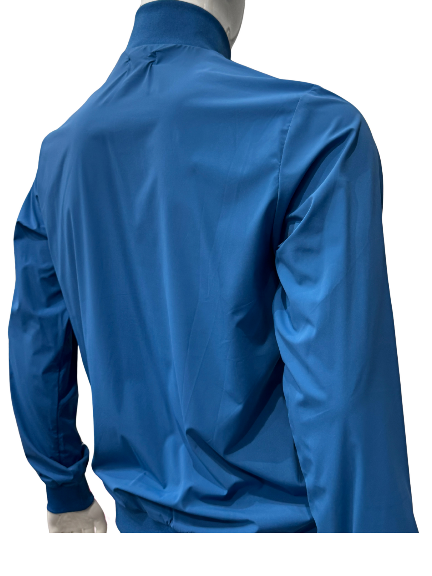 GIACCA AQUASCUTUM - 17891