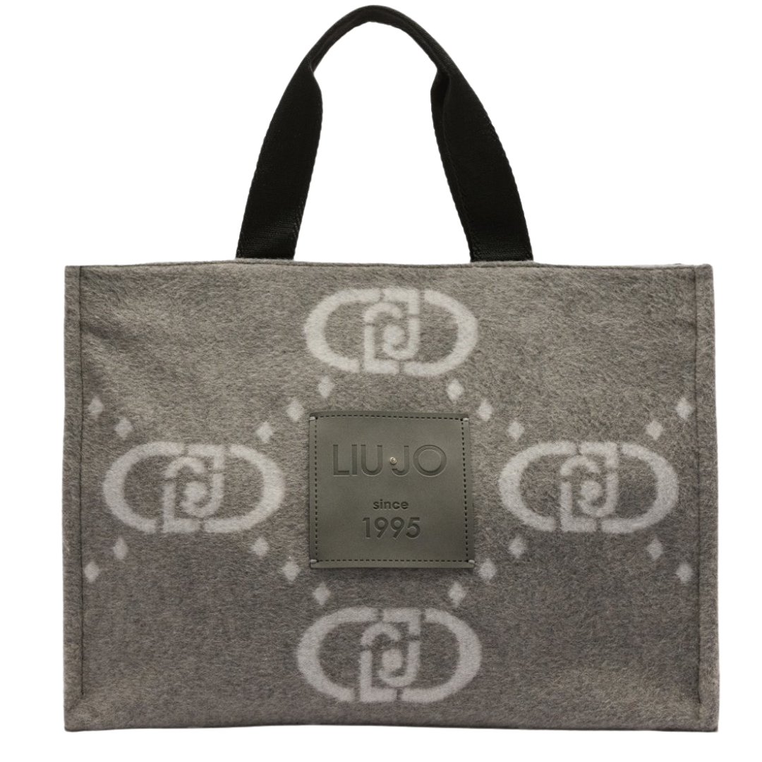 2F5027T2742 TOTE LIU JO - 18817