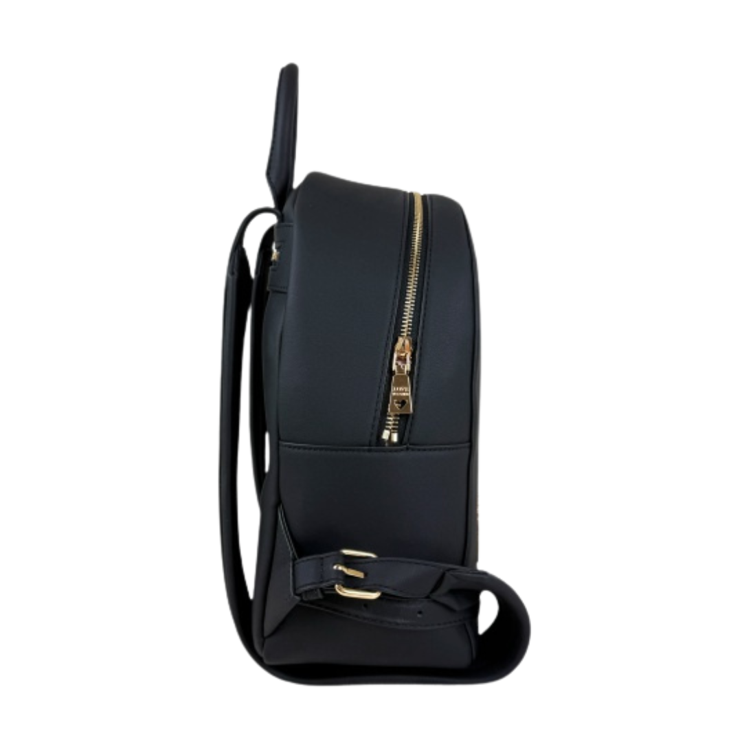 JC4193PP1N ZAINO LOVE MOSCHINO - 19009