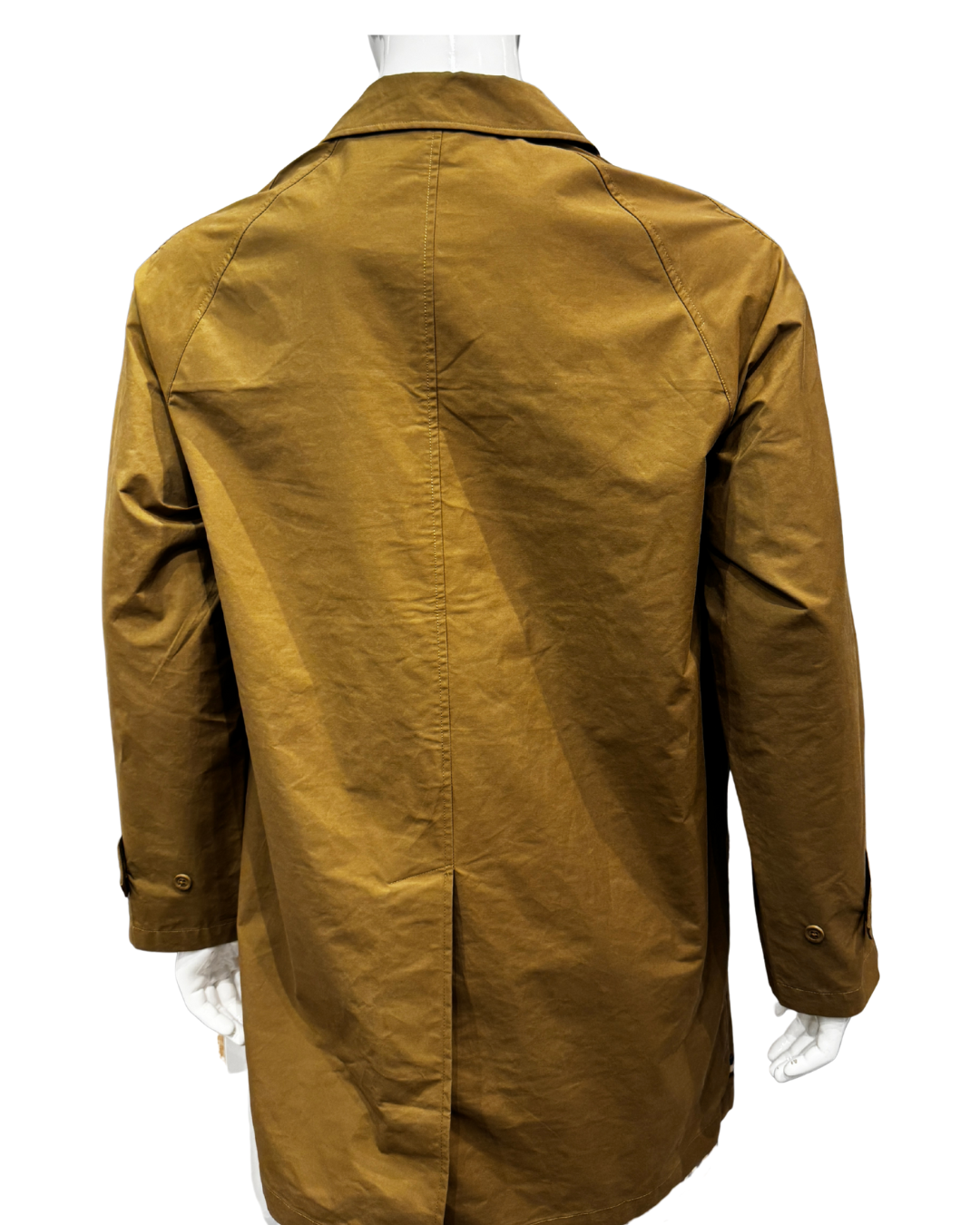 GIACCA AQUASCUTUM - 17850