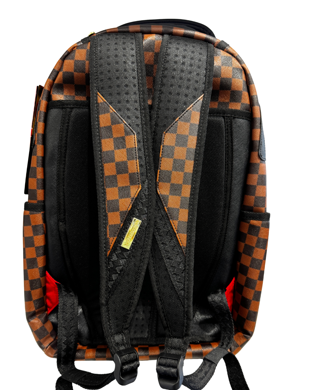 BACKPACK SPRAYGROUND - 19262