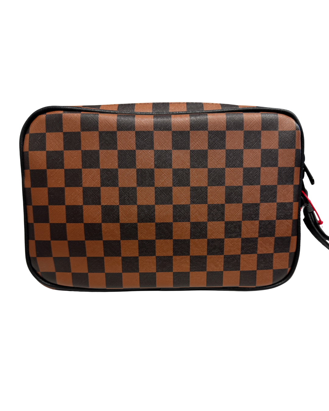 TOILETRY SPRAYGROUND - 15007
