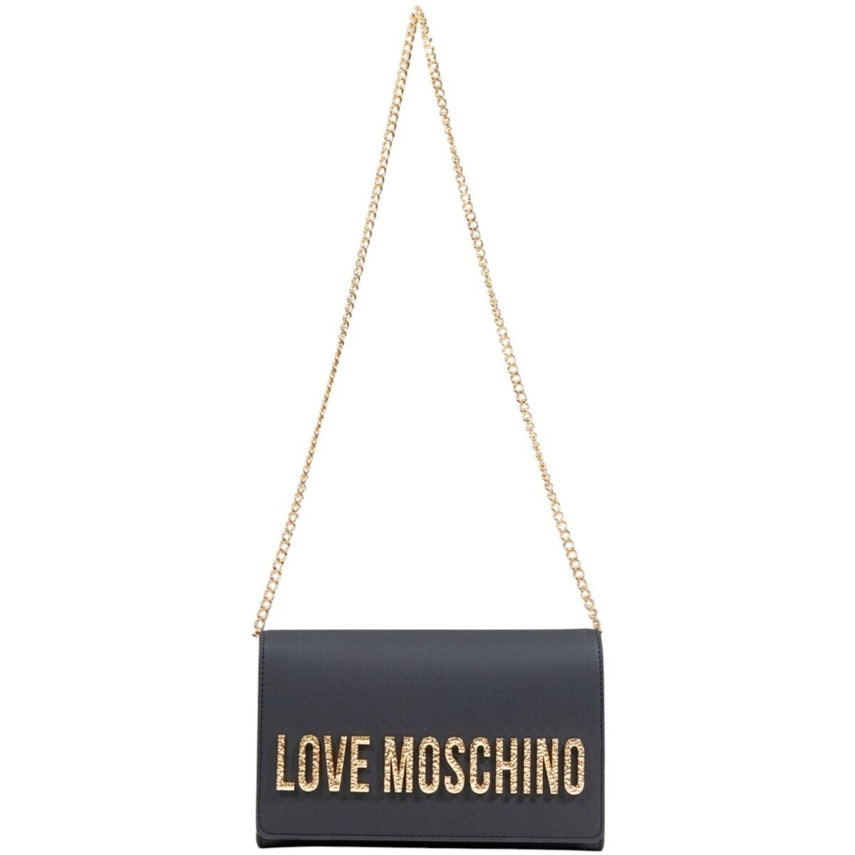 JC4121PP0N BORSA LOVE MOSCHINO - 18977
