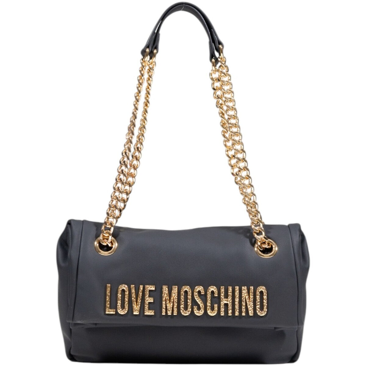 JC4308PP0N BORSA LOVE MOSCHINO - 18981