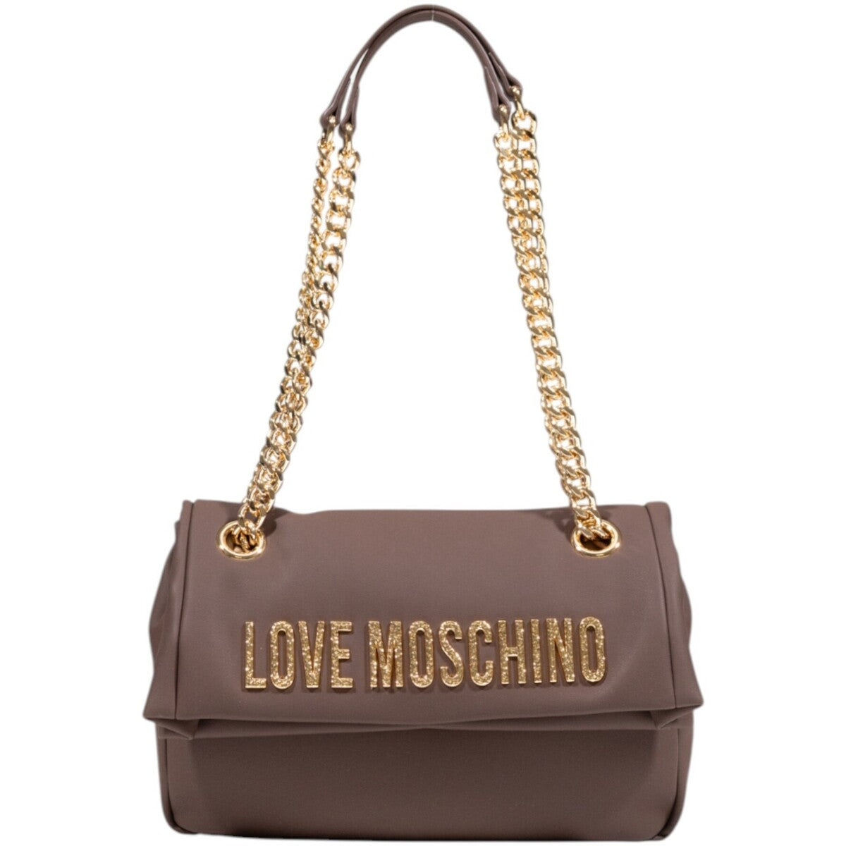 JC4308PP0N BORSA LOVE MOSCHINO - 18981