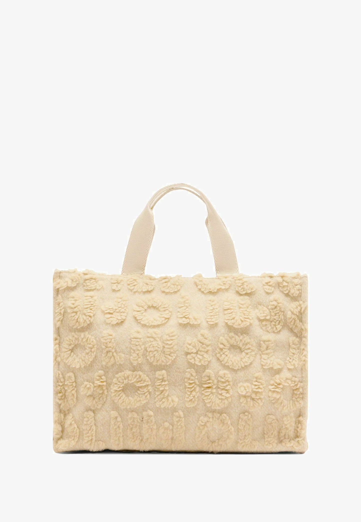 2F5027T0300 TOTE LIU JO - 18798