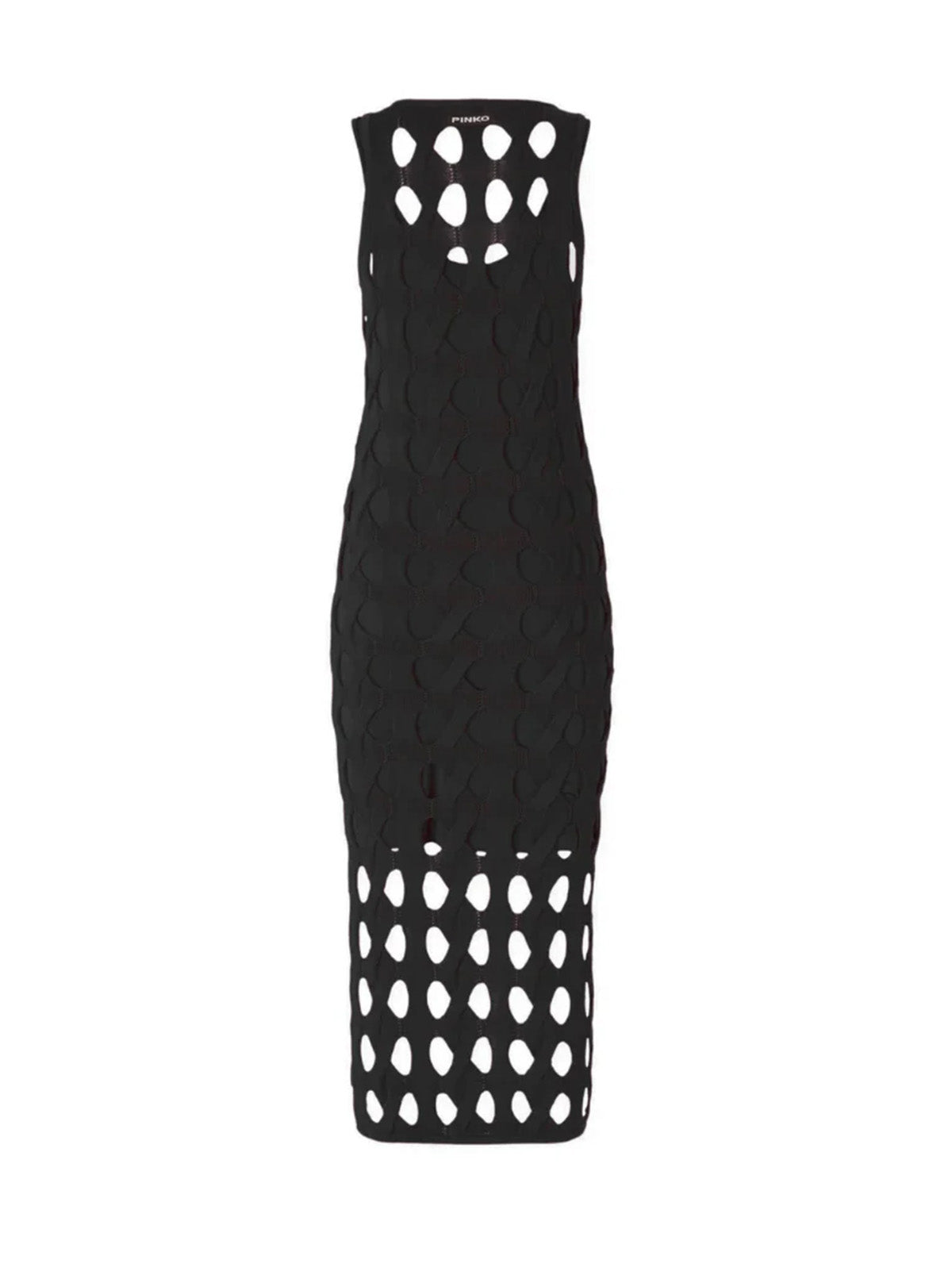 ALLAN ABITO PINKO - 16501 - A2LW