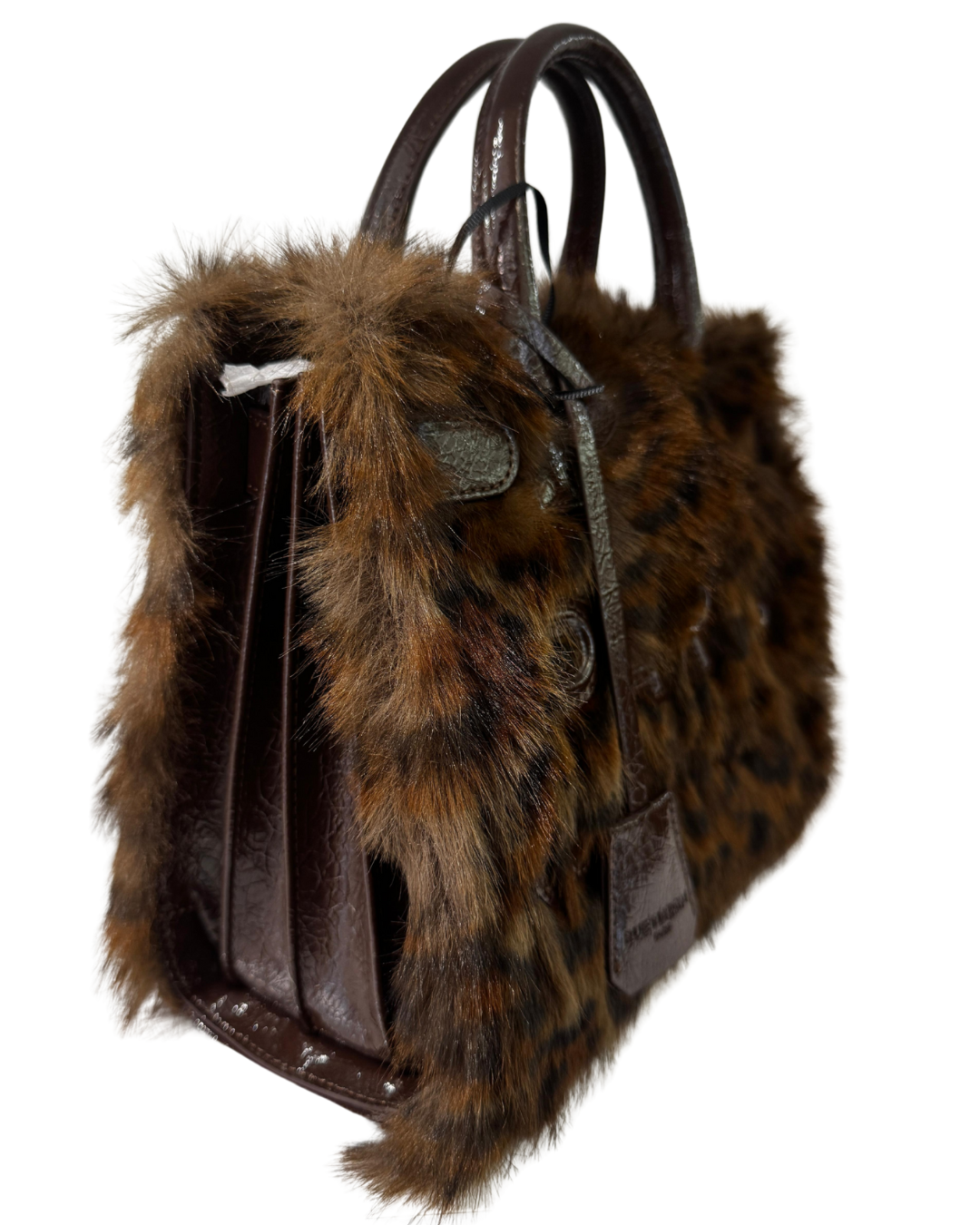 ALASKA TOTE TOTE RUE MADAM - 19592